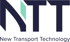 NEW TRANSPORT TECHNOLOGY